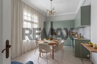Appartamento in vendita a Caltagirone - foto 8