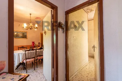 Appartamento in vendita a Caltagirone - foto 3