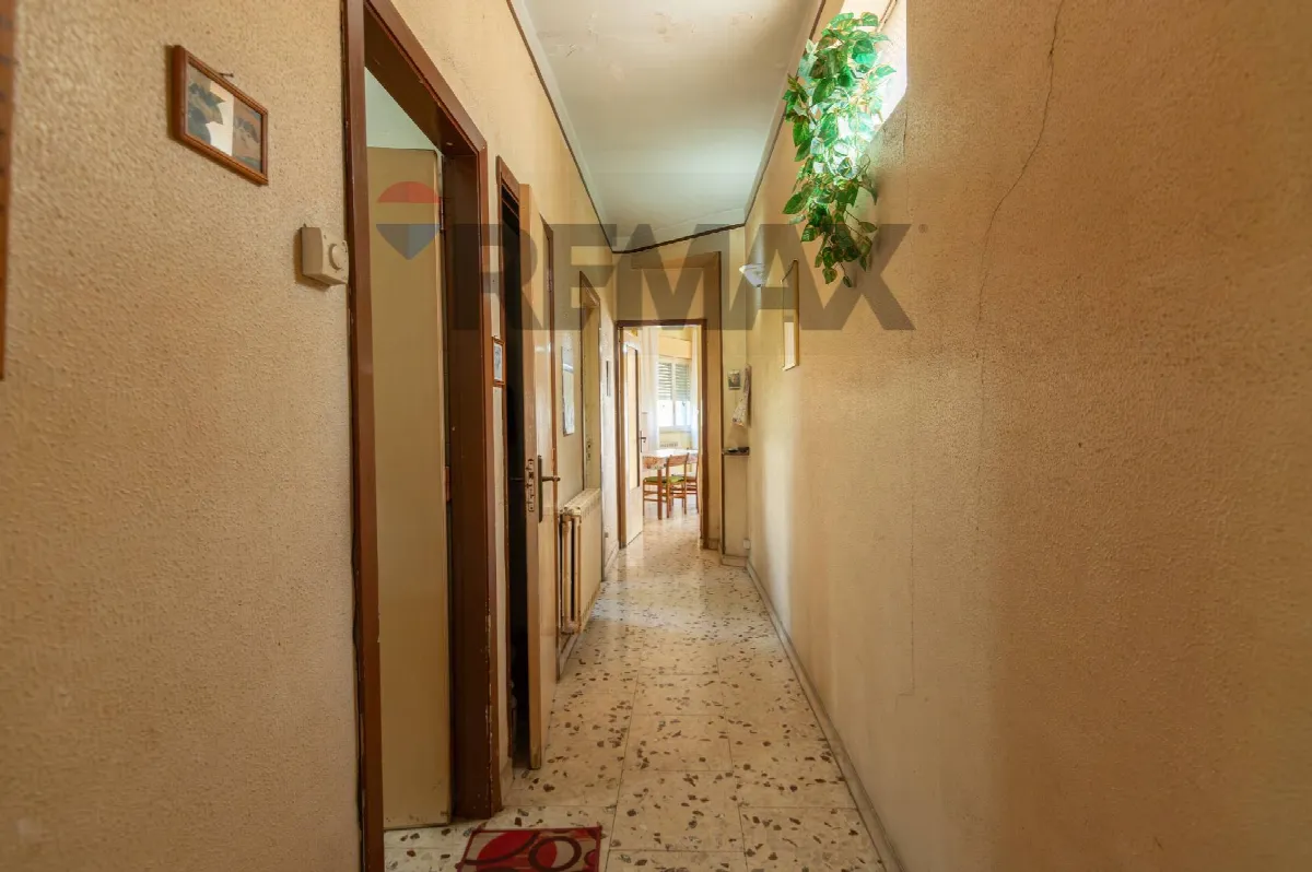 Appartamento in vendita a Caltagirone - foto 5