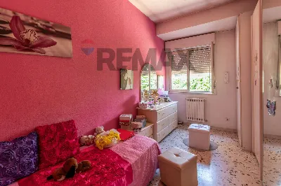 Appartamento in vendita a Caltagirone - foto 6
