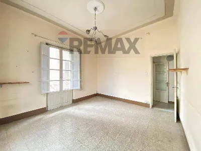 Appartamento in vendita a Catania, Ferraro... - foto 1
