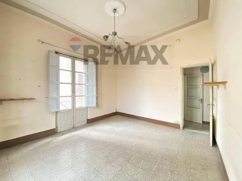 Appartamento in vendita a Catania, Ferrarotto, Palestro, Calcare - foto 1