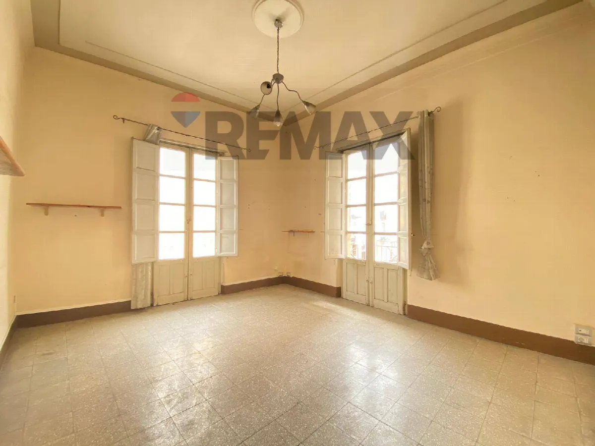 Appartamento in vendita a Catania, Ferrarotto, Palestro, Calcare - foto 2