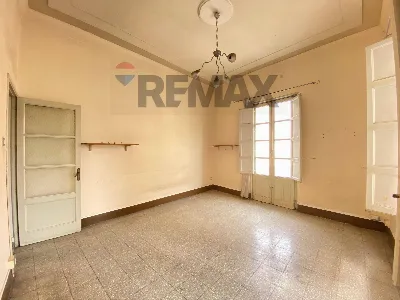 Appartamento in vendita a Catania, Ferraro... - foto 3
