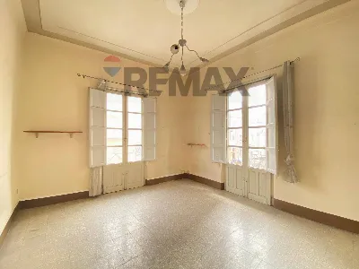 Appartamento in vendita a Catania, Ferraro... - foto 6