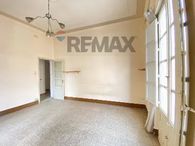 Appartamento in vendita a Catania, Ferraro... - foto 7