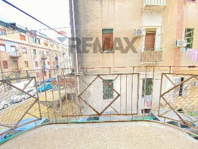Appartamento in vendita a Catania, Ferraro... - foto 9