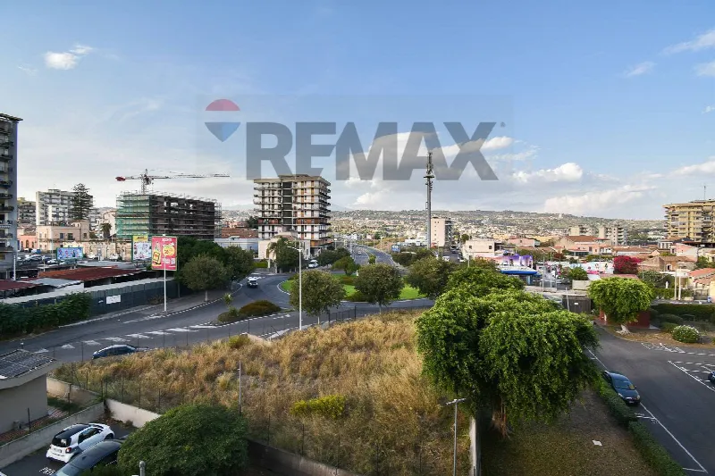 Appartamento in vendita a Catania, Ognina, Guardia, Rotolo - foto 1