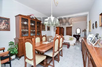 Appartamento in vendita a Catania, Ognina,... - foto 10