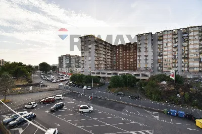 Appartamento in vendita a Catania, Ognina,... - foto 2