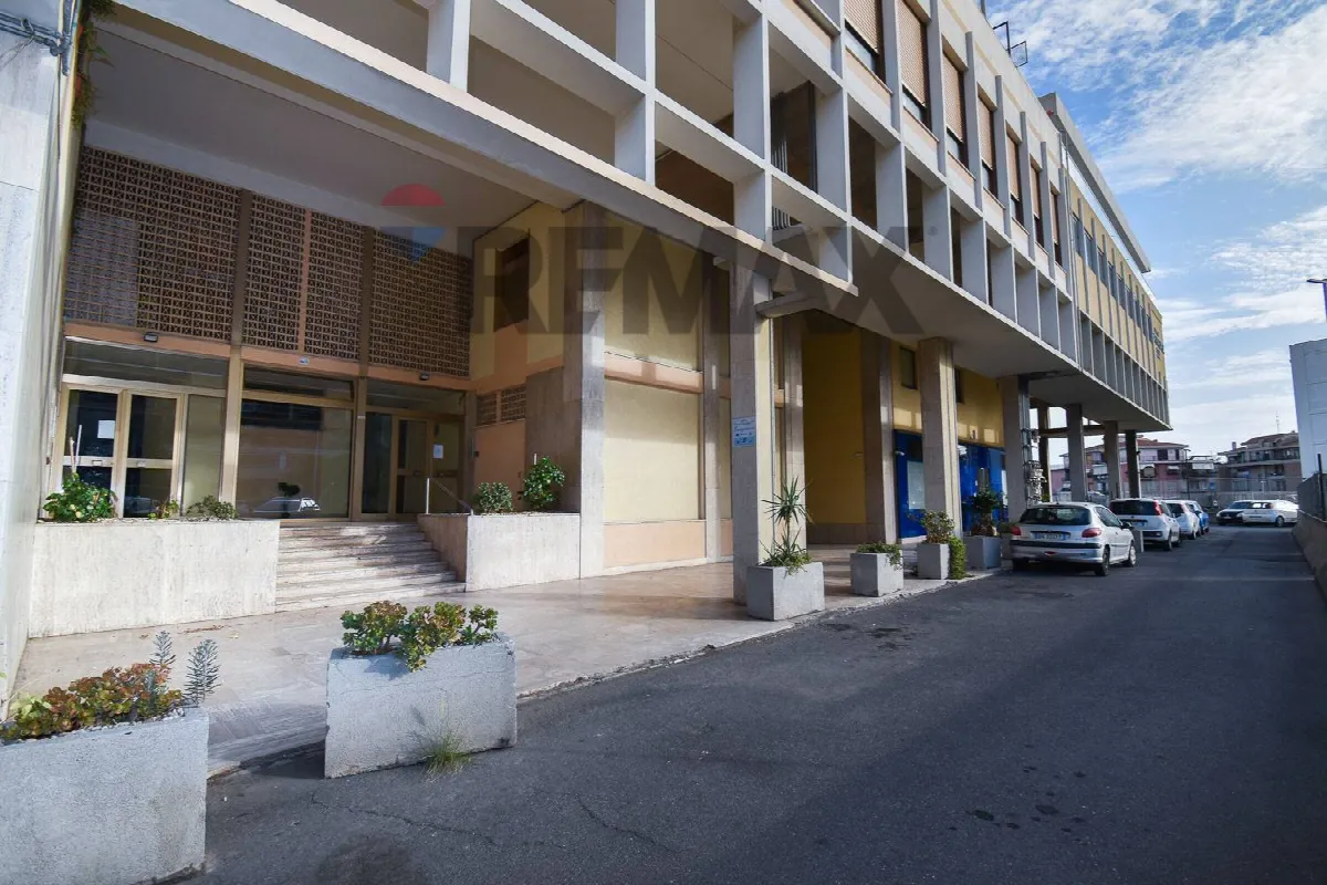 Appartamento in vendita a Catania, Ognina, Guardia, Rotolo - foto 3
