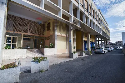 Appartamento in vendita a Catania, Ognina,... - foto 3