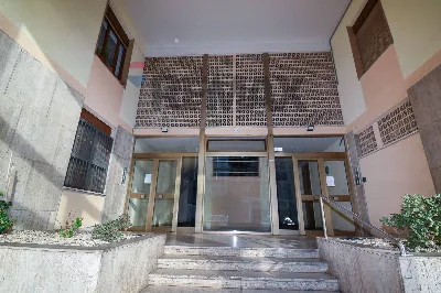 Appartamento in vendita a Catania, Ognina,... - foto 4