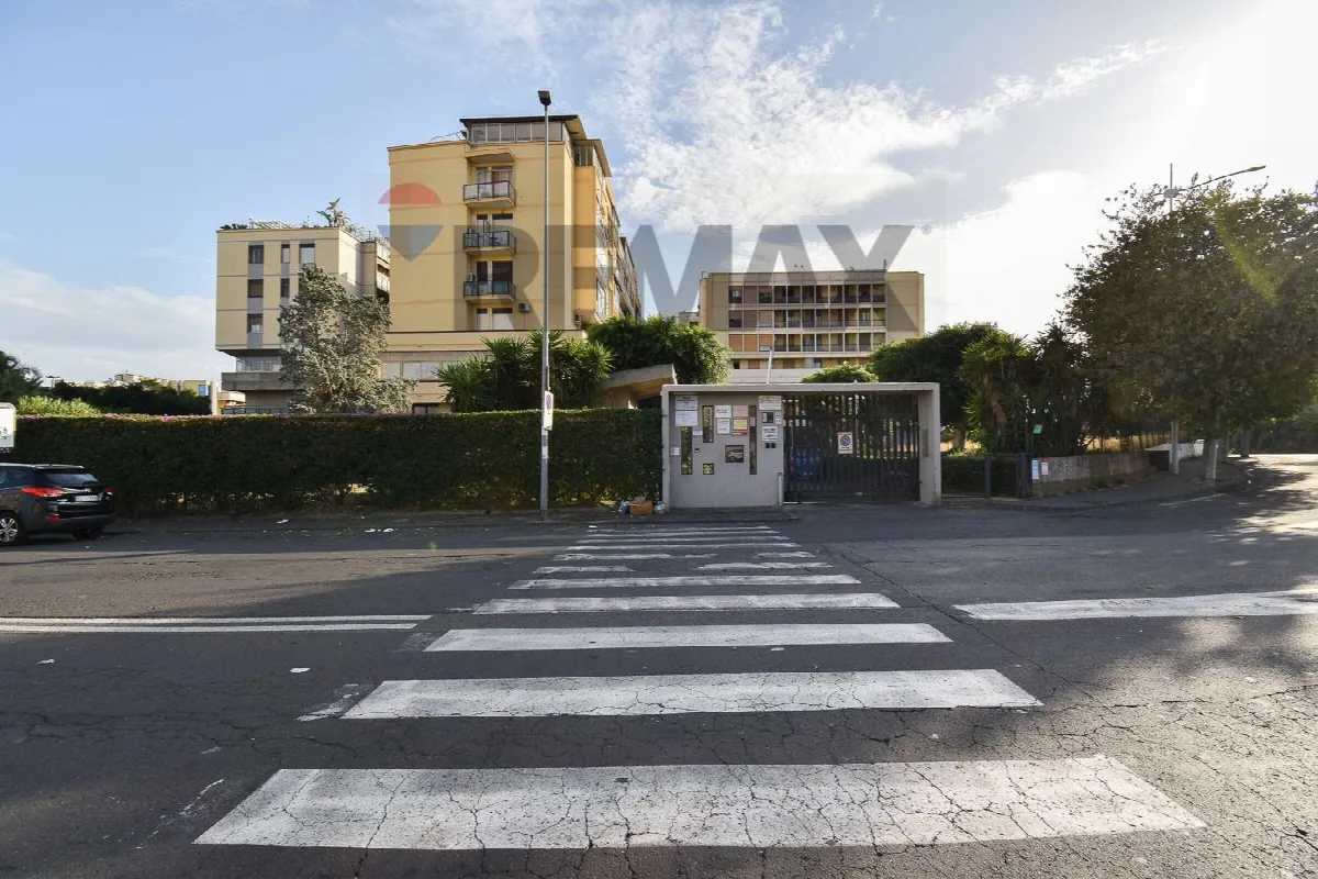 Appartamento in vendita a Catania, Ognina, Guardia, Rotolo - foto 5