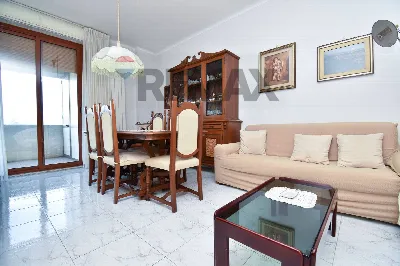 Appartamento in vendita a Catania, Ognina,... - foto 8