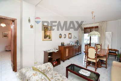 Appartamento in vendita a Catania, Ognina,... - foto 9