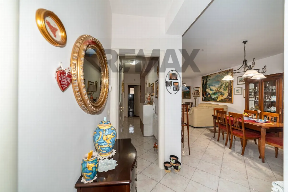 Appartamento in vendita ad Aci Catena - foto 3