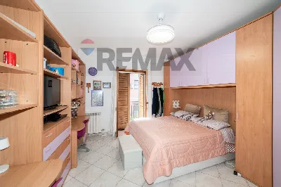 Appartamento in vendita a Aci Catena - foto 8