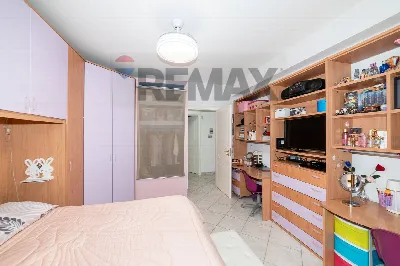 Appartamento in vendita a Aci Catena - foto 9