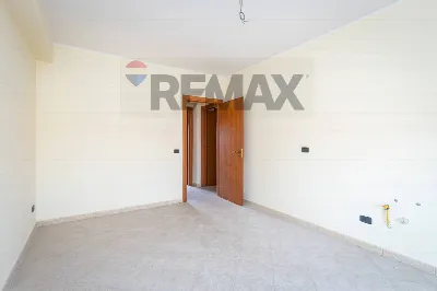 Attico in vendita a Motta Sant'Anastasia - foto 6