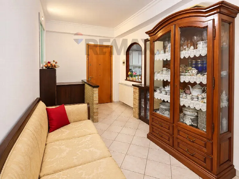Appartamento in vendita a Mascali - foto 1