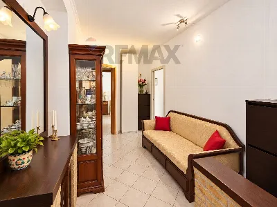 Appartamento in vendita a Mascali - foto 2