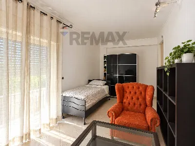 Appartamento in vendita a Mascali - foto 3