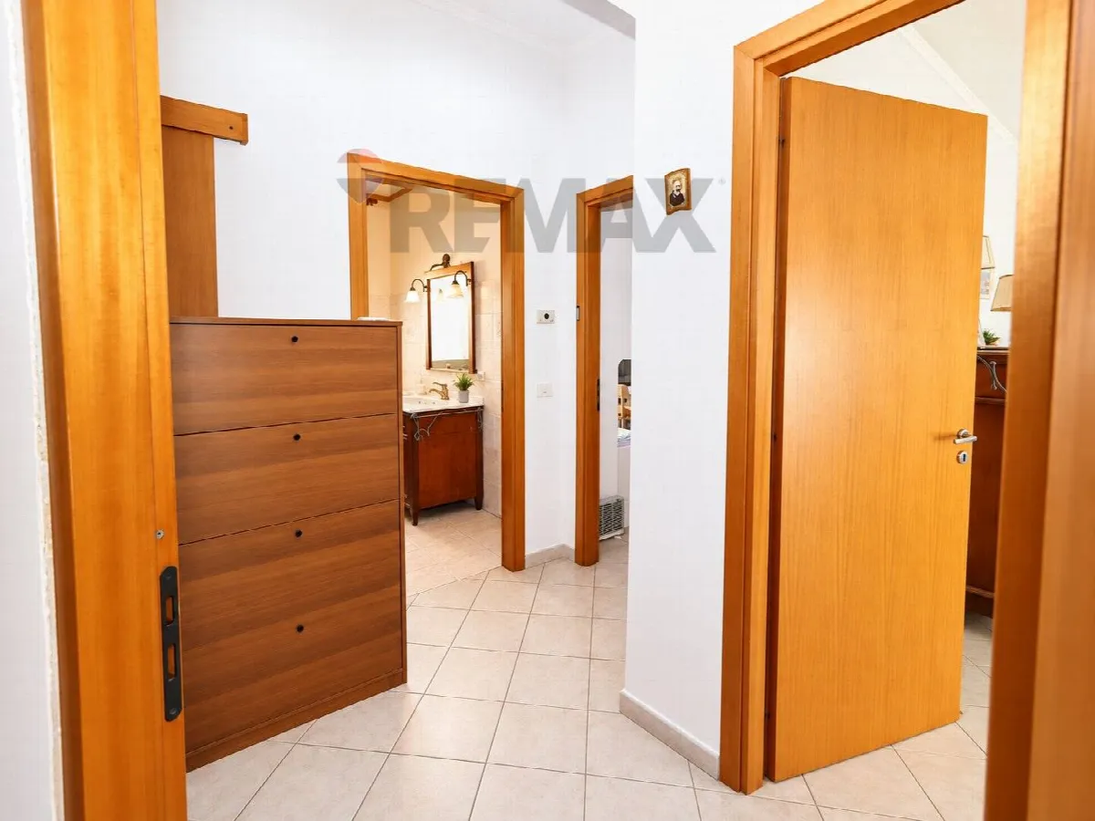 Appartamento in vendita a Mascali - foto 5
