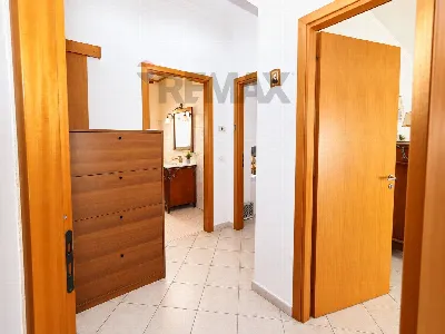 Appartamento in vendita a Mascali - foto 5