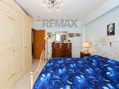 Appartamento in vendita a Mascali - foto 8