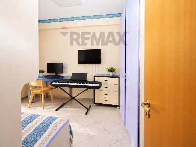 Appartamento in vendita a Mascali - foto 9