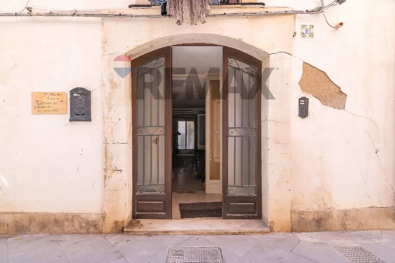 Appartamento in vendita a Siracusa, Umberto, Ermocrate, Ortigia - foto 1