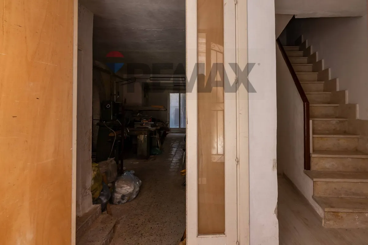 Appartamento in vendita a Siracusa, Umberto, Ermocrate, Ortigia - foto 3