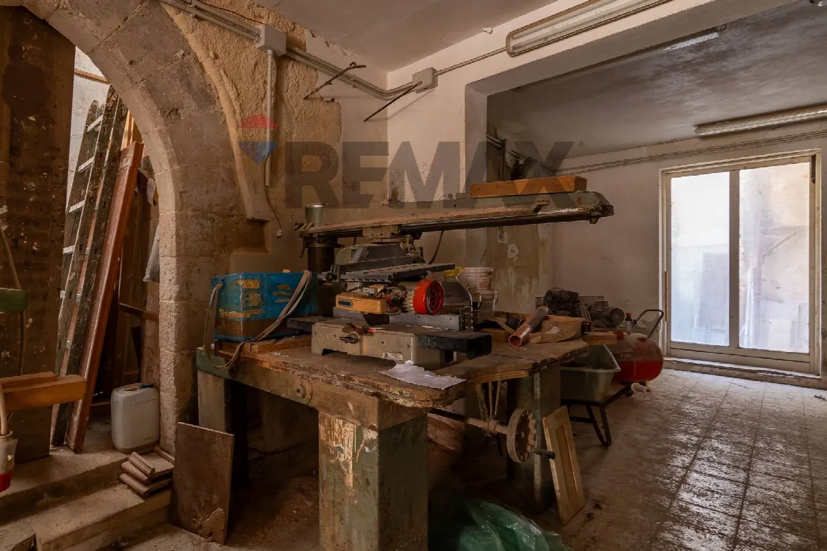 Appartamento in vendita a Siracusa, Umberto, Ermocrate, Ortigia - foto 5