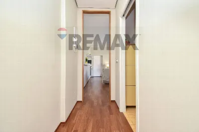Appartamento in vendita a Aci Castello - foto 10