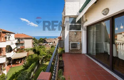 Appartamento in vendita a Aci Castello - foto 2