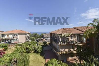 Appartamento in vendita a Aci Castello - foto 3