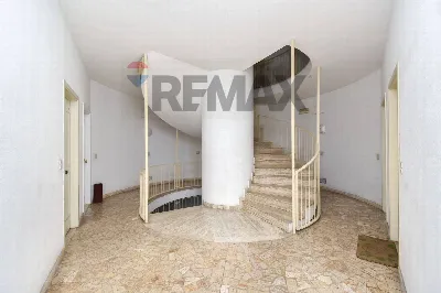Appartamento in vendita a Aci Castello - foto 4