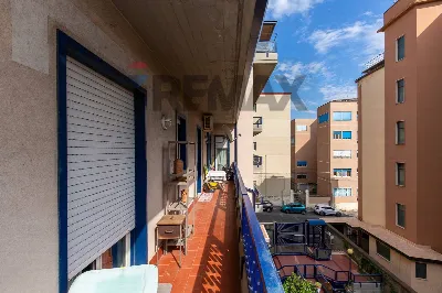 Appartamento in vendita a Catania, Cittade... - foto 10
