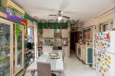 Appartamento in vendita a Catania, Cittade... - foto 2