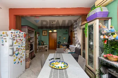 Appartamento in vendita a Catania, Cittade... - foto 3