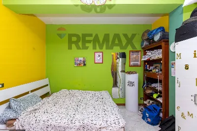 Appartamento in vendita a Catania, Cittade... - foto 6
