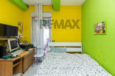 Appartamento in vendita a Catania, Cittade... - foto 7