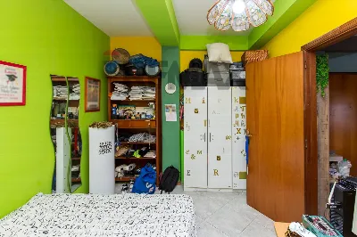 Appartamento in vendita a Catania, Cittade... - foto 8