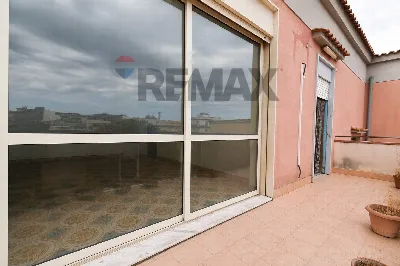 Appartamento in vendita a Lentini - foto 5
