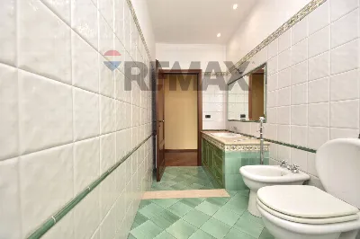 Appartamento in vendita a Tremestieri Etne... - foto 10