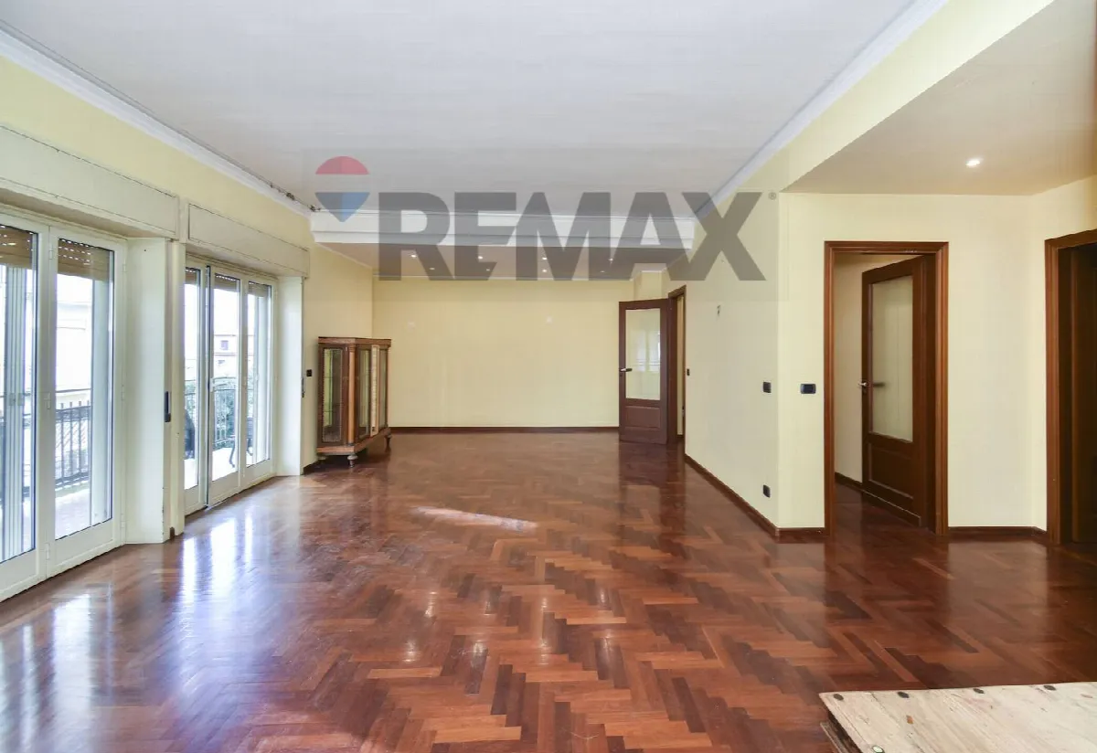 Appartamento in vendita a Tremestieri Etneo - foto 2