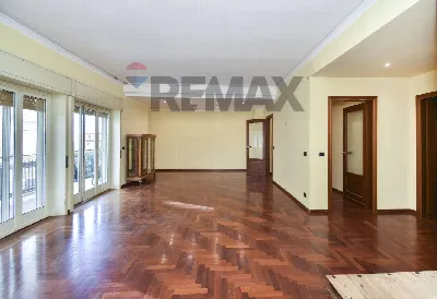 Appartamento in vendita a Tremestieri Etne... - foto 2