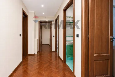 Appartamento in vendita a Tremestieri Etne... - foto 5
