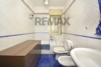 Appartamento in vendita a Tremestieri Etne... - foto 6